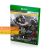 Chivalry II Издание первого дня (Xbox One/Series, рус.)