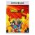 Пазл Dragon Ball Super Universe 7 Warriors - 1000 элементов