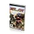 MX vs. ATV UNTAMED (PSP, б/у)