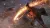 Sekiro Shadows Die Twice GOTY Edition (PS4/PS5, б/у, рус.) Sekiro Shadows Die Twice GOTY Edition (PS4/PS5, б/у, рус.)