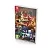 Sonic Forces (Nintendo Switch, рус.)