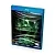 Проект Динозавр (BluRay)