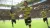 PES 2018 Pro Evolution Soccer 2018 (PS4/PS5, рус.) PES 2018 Pro Evolution Soccer 2018 (PS4/PS5, рус.)
