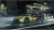 Forza Motorsport (2023) (Xbox Series X, рус.)