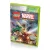 LEGO Marvel Super Heroes Classics (Xbox 360, б/у, рус.) LEGO Marvel Super Heroes Classics (Xbox 360, б/у, рус.)