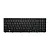 08G63SU-698 (Acer Aspire 5516/5517/5532/5742) black