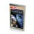 James Camerons Avatar The Game Essentials (PSP) James Camerons Avatar The Game Essentials (PSP)