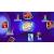 Xbox Live Arcade (Xbox 360, б/у)