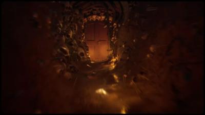 Martha is Dead (PS5, рус.)