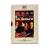 Вердикт За Деньги (DVD)