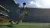FIFA 17 (PS3, б/у, рус.)