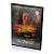 Взрыв (DVD)