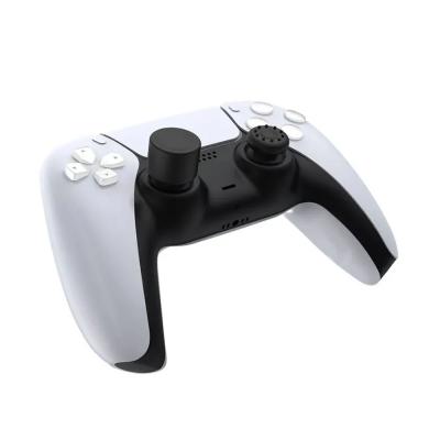 Набор аксессуаров DOBE 12 в 1 (TP5-0578B) для PS5
