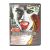 Творчество Тарантино и Родригеса (DVD) УЦЕНКА Творчество Тарантино и Родригеса (DVD) УЦЕНКА