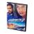 Скорость 2. Контроль над круизом (DVD) Скорость 2. Контроль над круизом (DVD)
