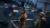 Sniper Ghost Warrior Contracts 2 (Xbox One/Series, рус.)
