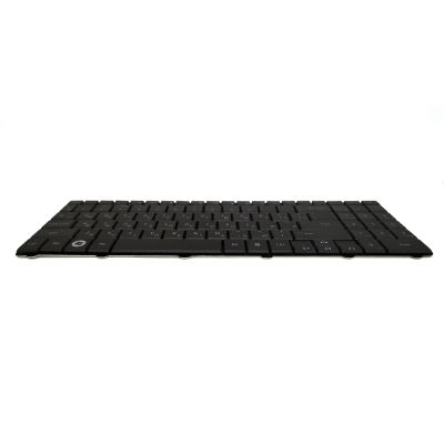 08G63SU-698 (Acer Aspire 5516/5517/5532/5742) black