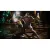 Injustice 2 Playstation Hits (PS4/PS5, рус.) Injustice 2 Playstation Hits (PS4/PS5, рус.)