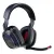 Беспроводная игровая гарнитура Logitech G Astro A30 для Playstation, Xbox One/Series, PC, Mobile