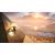 Assassins Creed Истоки (Xbox One/Series, б/у, рус.)
