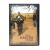 Паства (DVD) УЦЕНКА