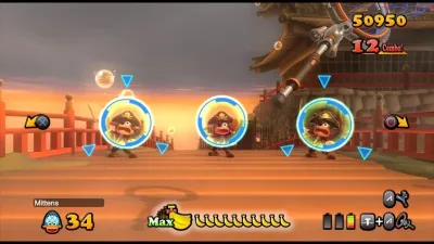 Ape Escape (PS3, б/у, рус., без обложки)