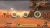 Ape Escape (PS3, б/у, рус., без обложки)