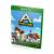 PixARK (Xbox One/Series, рус.)