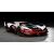 Gran Turismo Sport (PS4/PS5, б/у)
