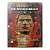 Невидимка (DVD)