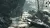 Syberia The World Before 20 Year Edition (PS5, рус.)