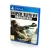 Sniper Elite V2 Remastered (PS4/PS5, рус.)