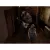 Obscure II (PC, Jewel, рус.) Obscure II (PC, Jewel, рус.)