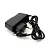 Блок питания HD8861 6V-1A 1M (5.5x2.5mm)
