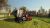 Lawn Mowing Simulator Landmark Edition (PS4/PS5, рус.)