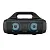 Портативная колонка Soundcore Select Pro A3126 (Black)