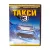Такси 3 (DVD, б/у)