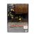 Девятые врата (DVD)