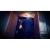 Hitman Absolution (PS3, б/у, рус., без обложки, незнач.царап.)