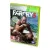 Far Cry 3 Classics (Xbox 360/One/Series, б/у, рус.)