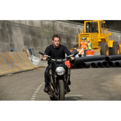 Джек Райан Коллекционное издание (DVD)