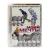 Свидание моей мечты (DVD, Super Jewel, б/у)