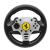 Руль Thrustmaster Ferrari Challenge Wheel (б/у PC/PS3) Руль Thrustmaster Ferrari Challenge Wheel (б/у PC/PS3)