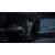 Batman The Telltale Series (Xbox One/Series, рус.)