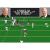 Картридж Genesis Madden NFL 96 (б/у) в боксе с инструкцией