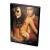 Казанова (DVD)
