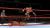 WWE SmackDown vs. Raw 2006 (PS2, б/у, незнач.царап., устанавливается на 100%) WWE SmackDown vs. Raw 2006 (PS2, б/у, незнач.царап., устанавливается на 100%)