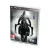 Darksiders II (PS3, б/у, рус.)