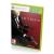 Hitman Absolution (Xbox 360/One/Series, б/у, рус.)