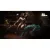 Injustice 2 Playstation Hits (PS4/PS5, рус.) Injustice 2 Playstation Hits (PS4/PS5, рус.)